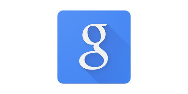 تحميل تطبيق جوجل للاندرويد والايفون