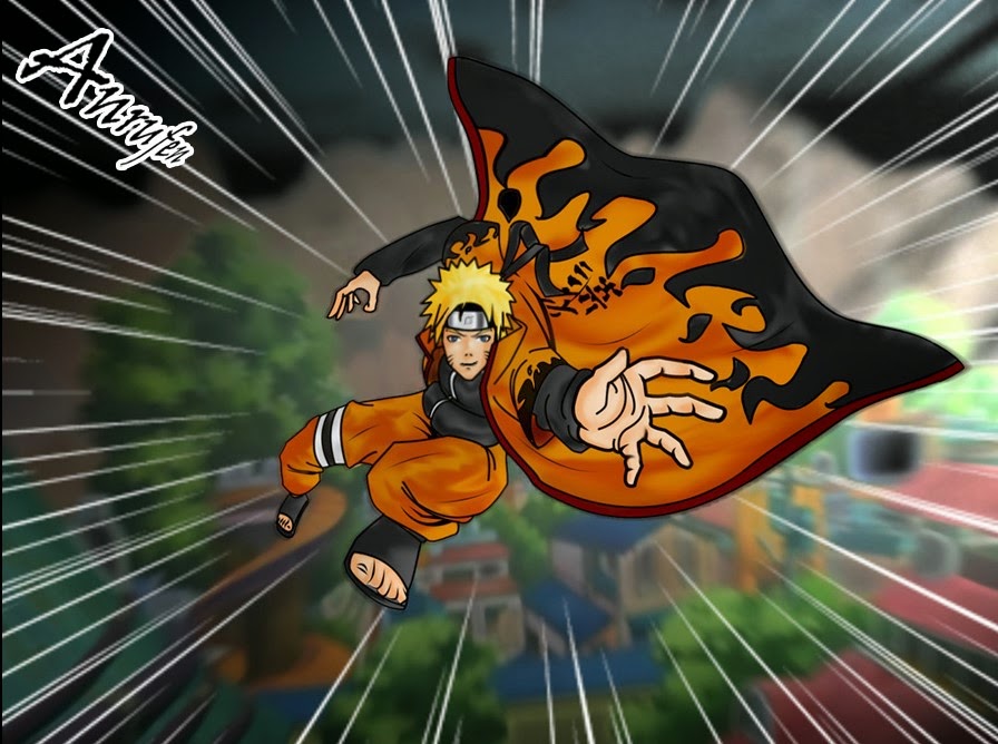 Gambar Kata Kata Joker Orang Jahat Berawal Dari Orang Baik Rahman Gambar