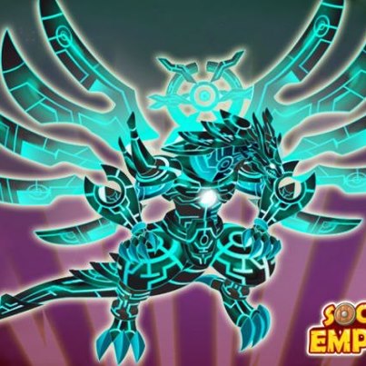 social empires vulcano dragon rider social empires vulcano dragon rider