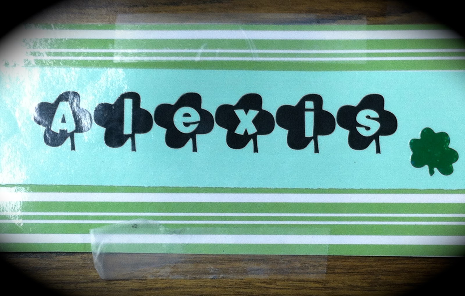 Oh My 6th Grade Name Tags oh-my-6th-grade-name-tags