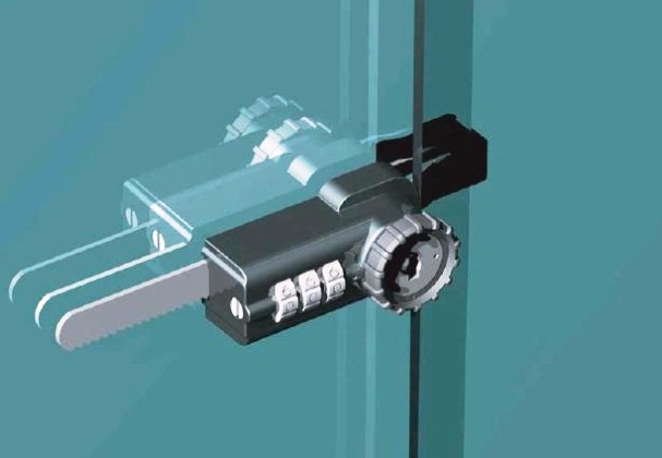 doublepane window locks doublepane window locks