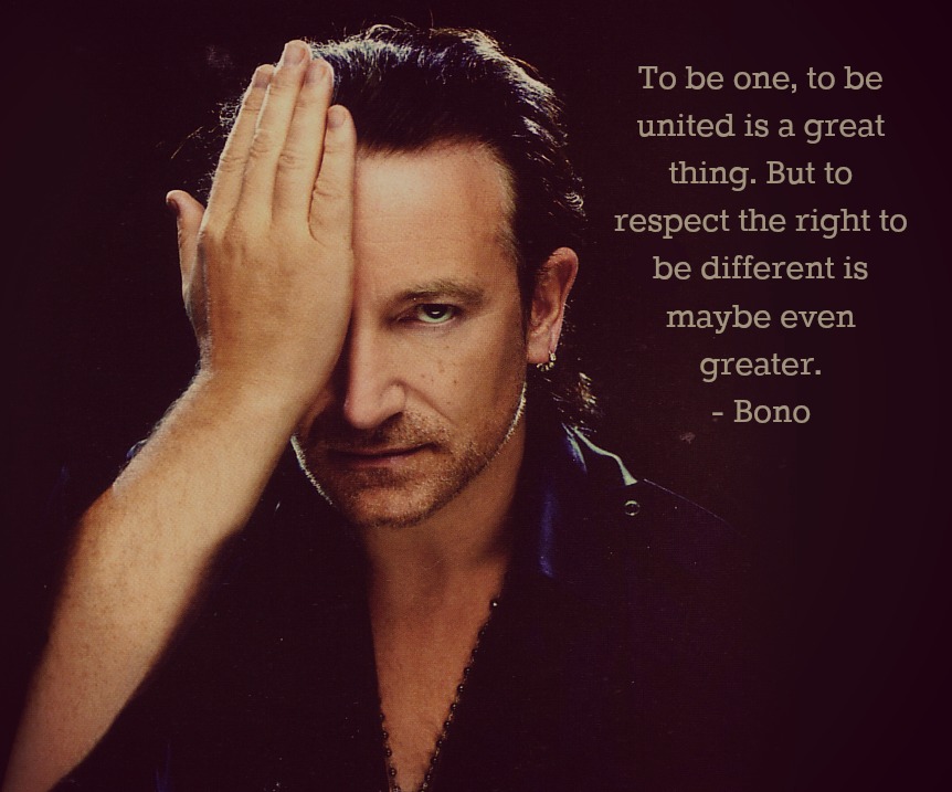 Funny quotes by musicians | Quotes Ring