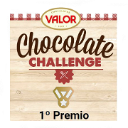 premio-chocolate-challenge, premio-valor