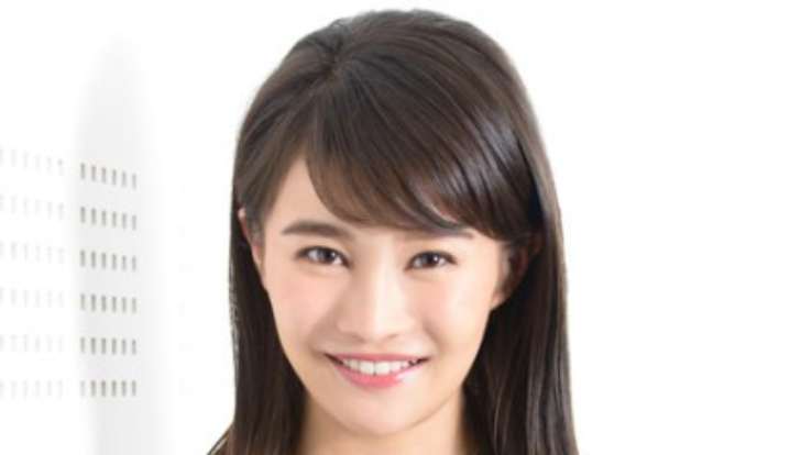 Ai Takabe Ai Takabe
