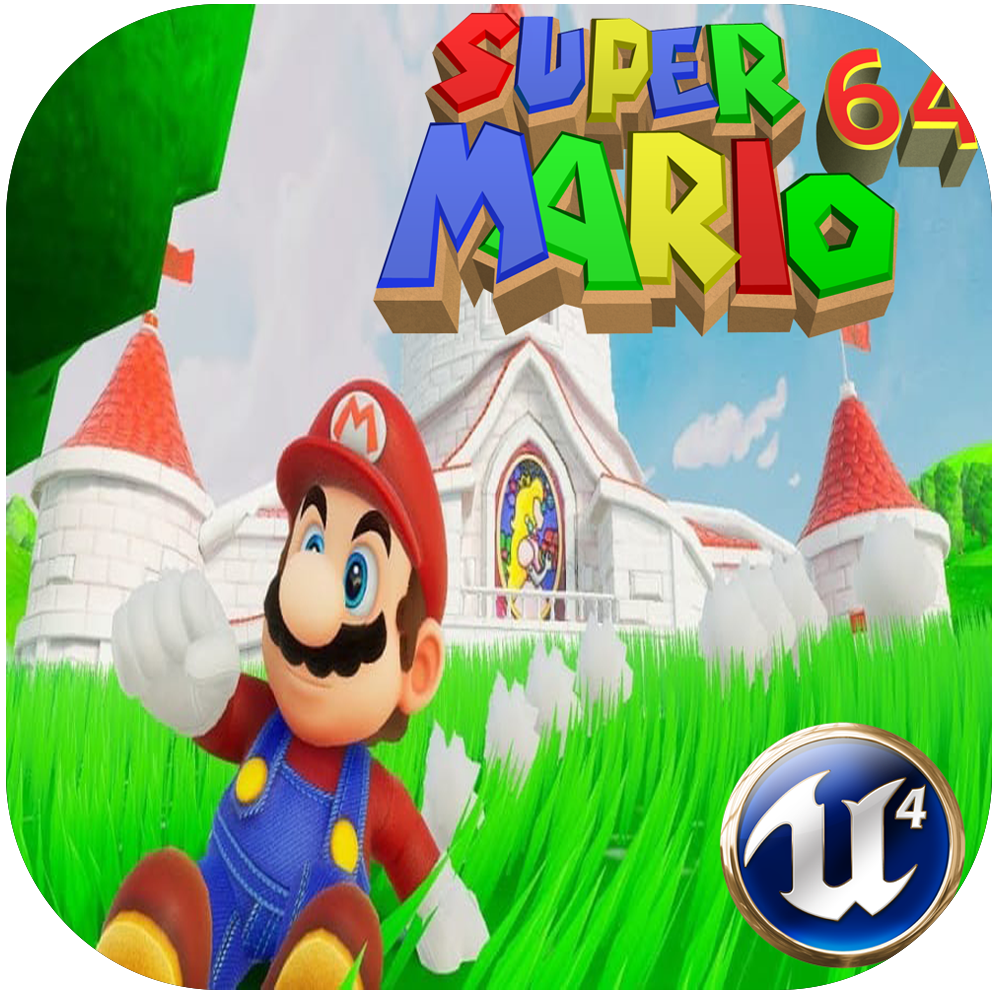 new super mario bros wii android download apk new super mario bros wii android download apk