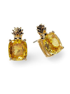 MessyDirtyHair: the infamous list....