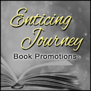 http://www.enticingjourneybookpromotions.com/