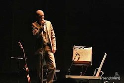 konser wolfgang muthspiel jakarta