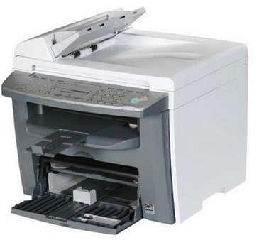 canon mf4350d printer driver for windows 10 64 bit