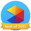 Google I/O 2016: 議題と授賞式 Google Play Awards