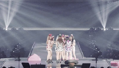 PiercingMilkyAsianconstablebutterfly-siz