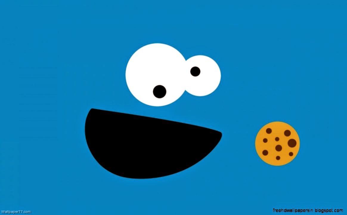 Funny cute wallpapers