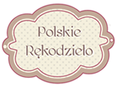 Polskie Rękodzieło