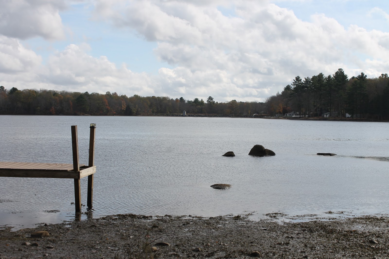 Outdoor Scene Sunday at 9 am on Smokin' 99.9 fm, Alexa, Tune