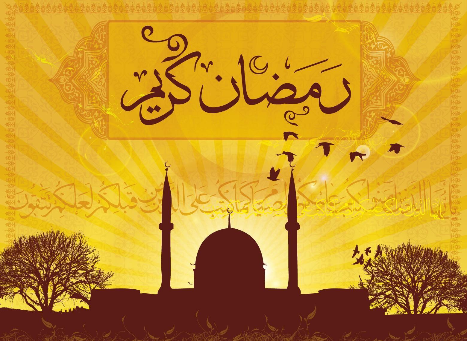 http://3.bp.blogspot.com/-0FF1b2OTyUA/UAEIRgy-3fI/AAAAAAAAASg/XvsIszOa3JE/s1600/ramadan-vector-wallpaper.jpg