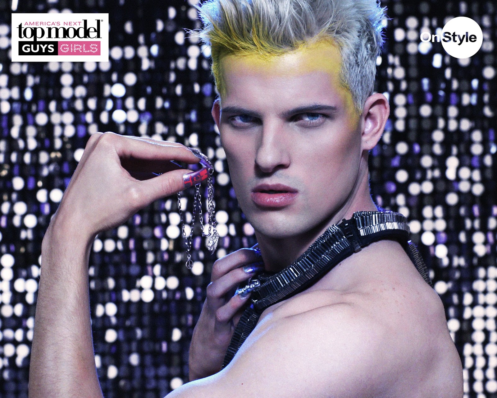 робин топ модель по американски. топ модель по американски что стало. топ модель по американски 20. модели общее фото. белло из топ модель по американски 22.