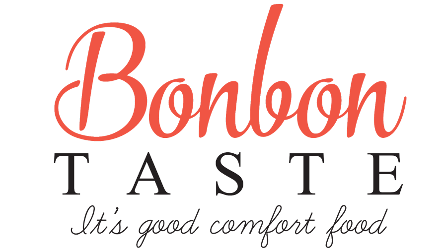 BonBon Taste