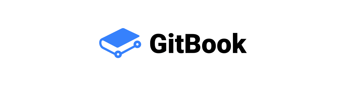 Viết Ebook cực dễ cực nhanh với Gitbook.com