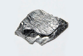 Tantalum