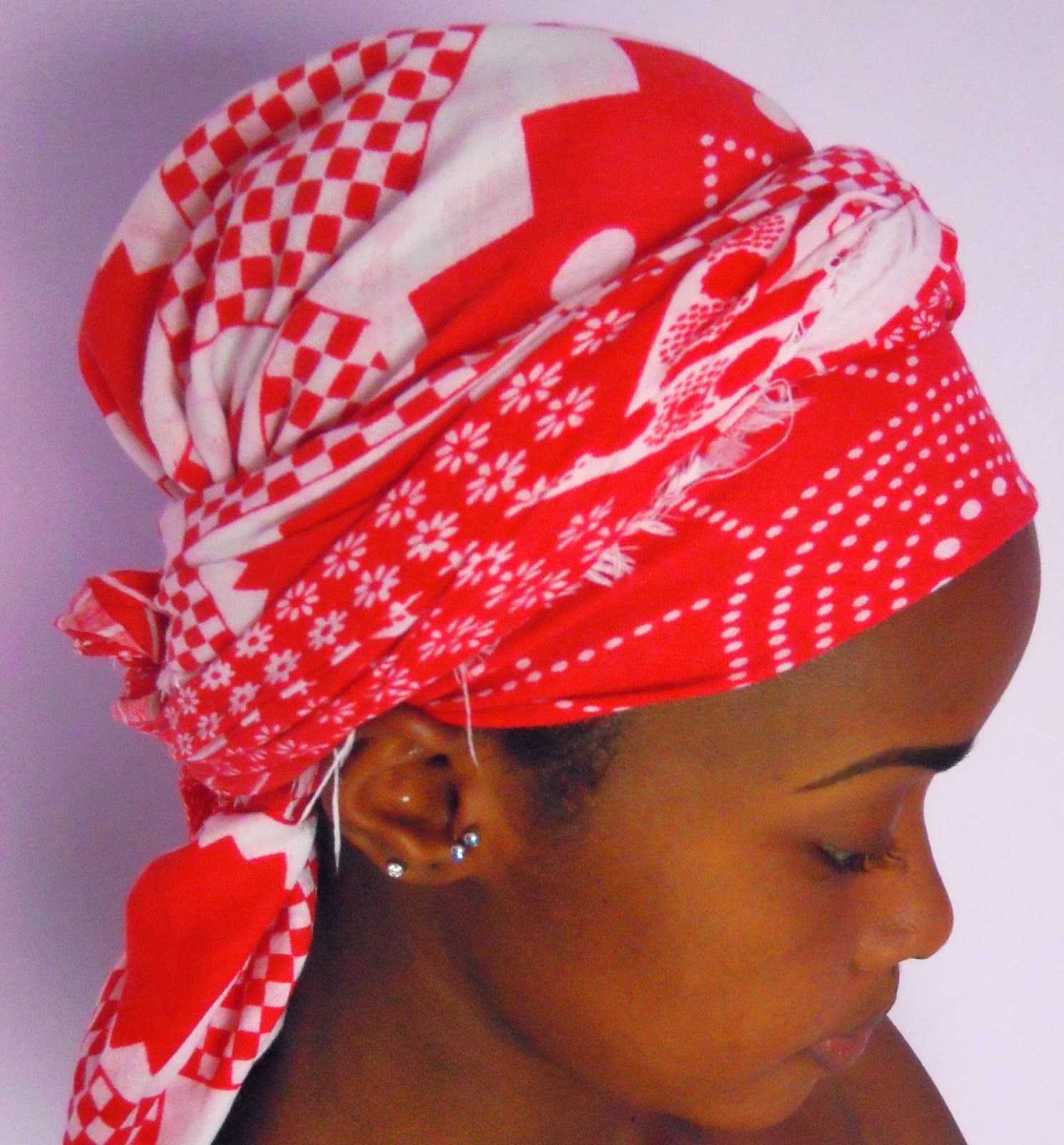 Kuza Sanaa: LESO YANGU