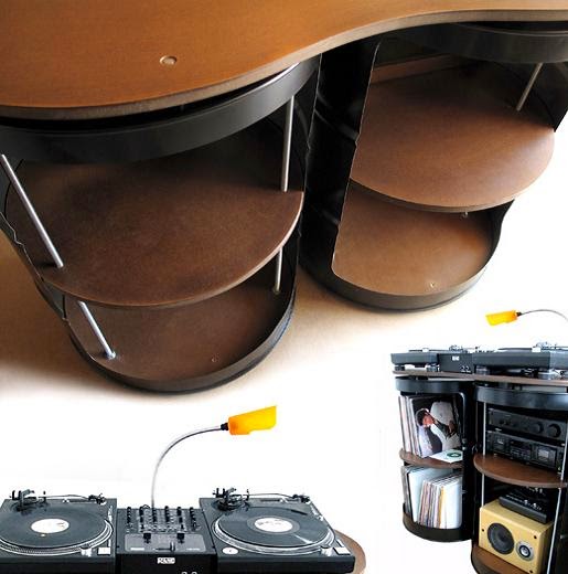 15 Creative Ways To Reuse Old Oil Barrels.