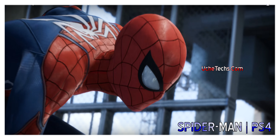marvel spider man ps4 download for android marvel spider man ps4 download for android