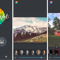 mikandi 3.7 apk