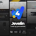 Jevelin Multi-Purpose Premium Responsive WordPress Theme