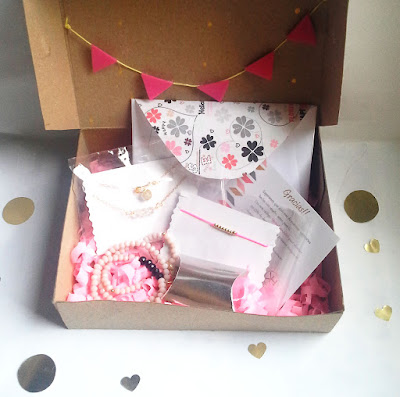 el regalo perfecto para mama