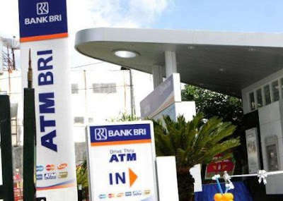 atm bri di btc bandung atm bri di btc bandung