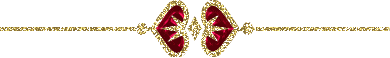 barragliter.gif