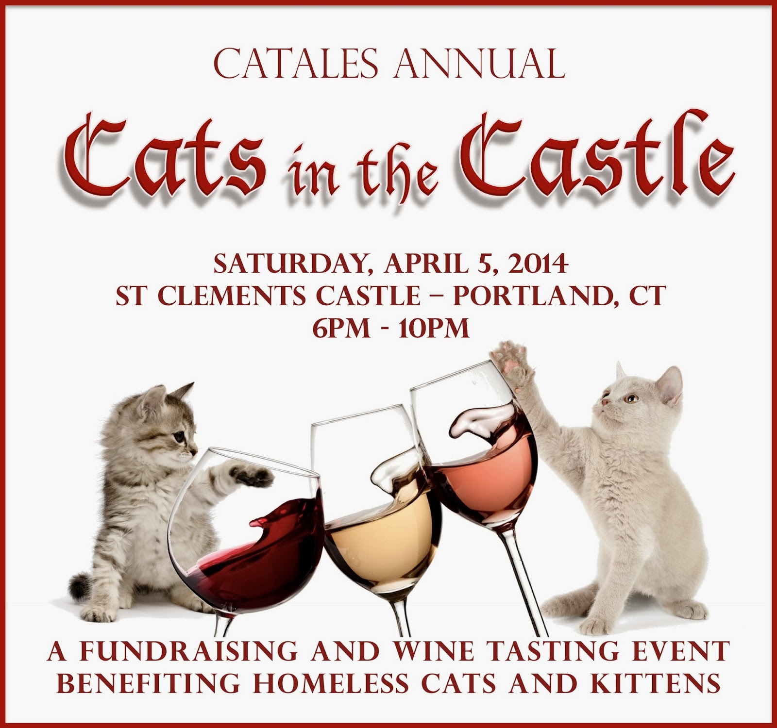 www.catales.org/catsinthecastle2014