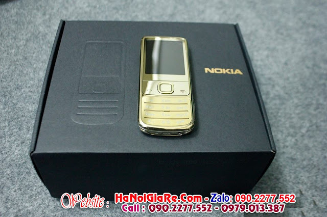 nokia%2B6700%252Cnokia%2B6700%2Bgold0007.jpg