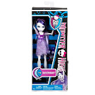 Monster High Spectra Vondergeist Dead Tired Doll