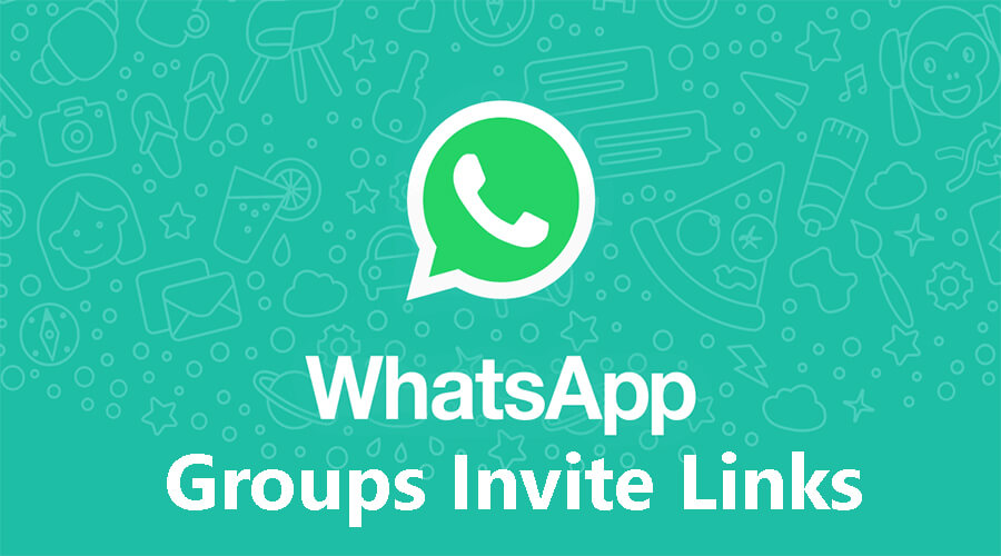 Girl chat whatsapp group link