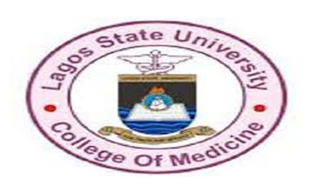 Lagos State University College of Medicine (LASUCOM) recruitment