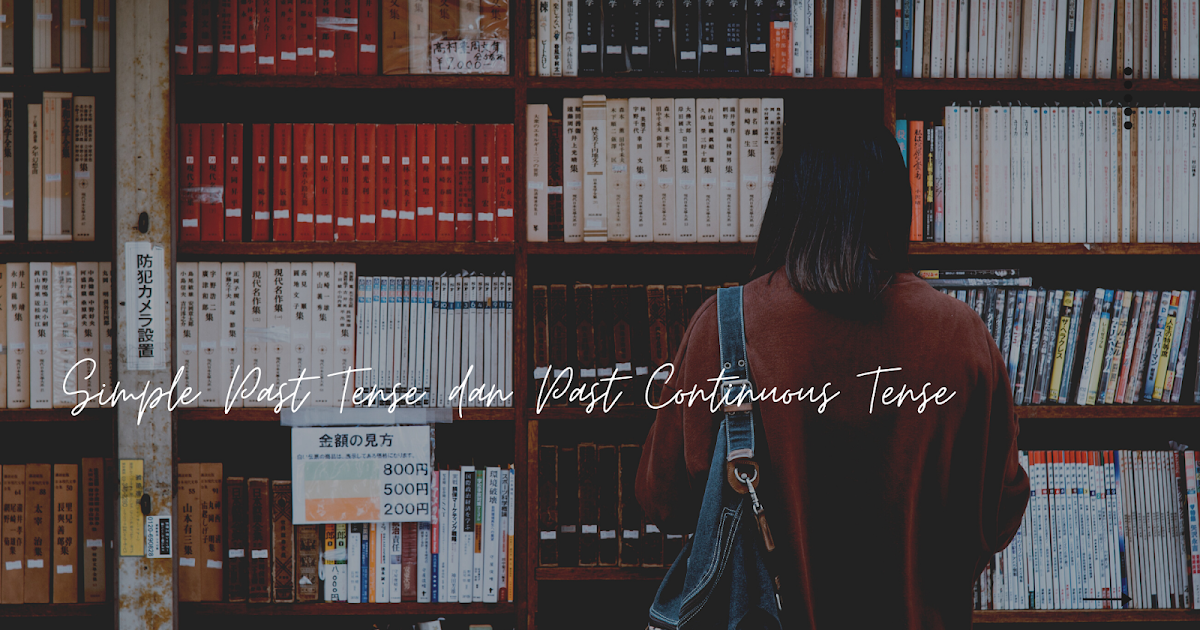 Materi Bahasa Inggris SMP/MTs Kurikulum 2013 Kelas 8