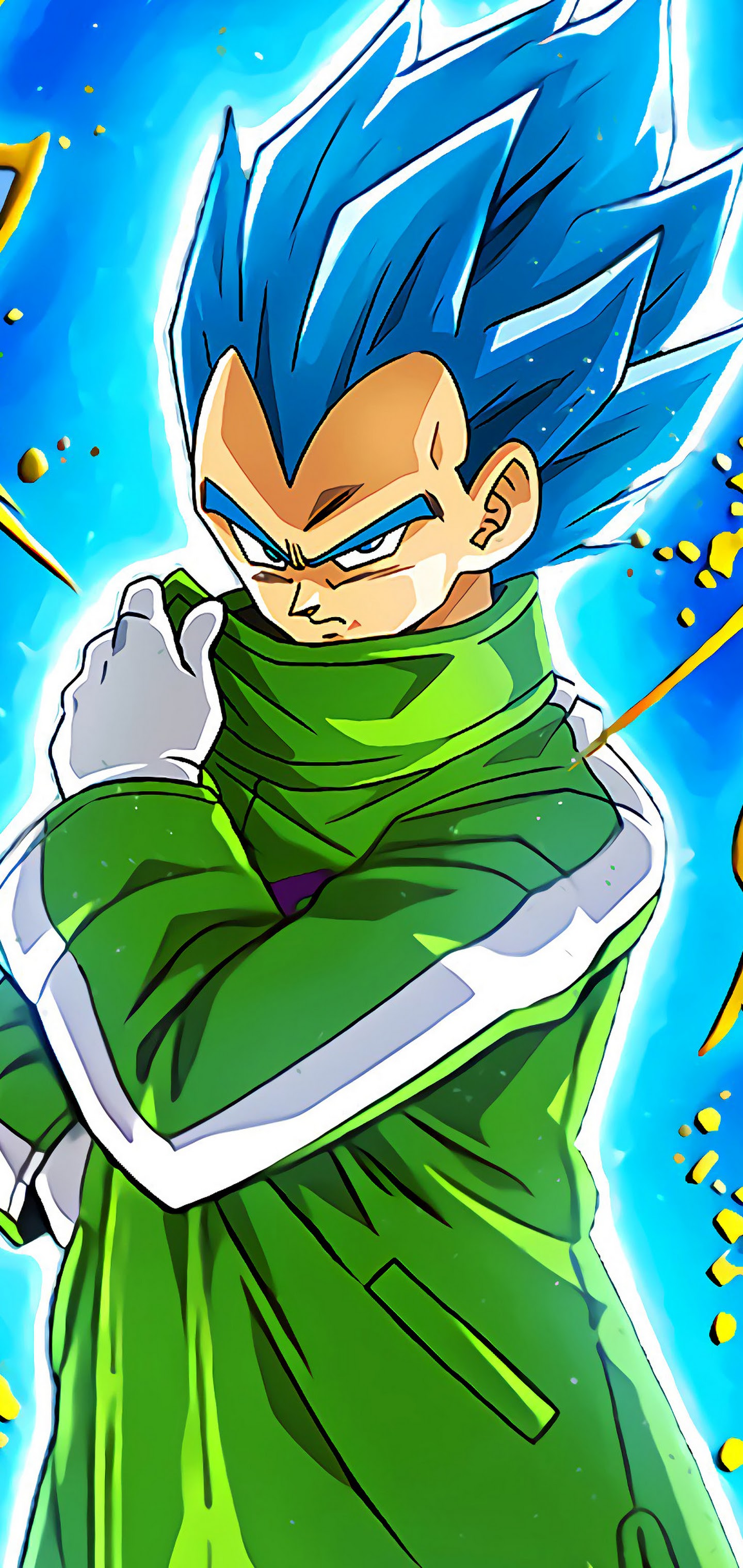 1125x2436 Vegeta The Saiyan Prince 4k Iphone XSIphone 10Iphone X HD 4k  Wallpapers Images Backgrounds Photos and Pictures