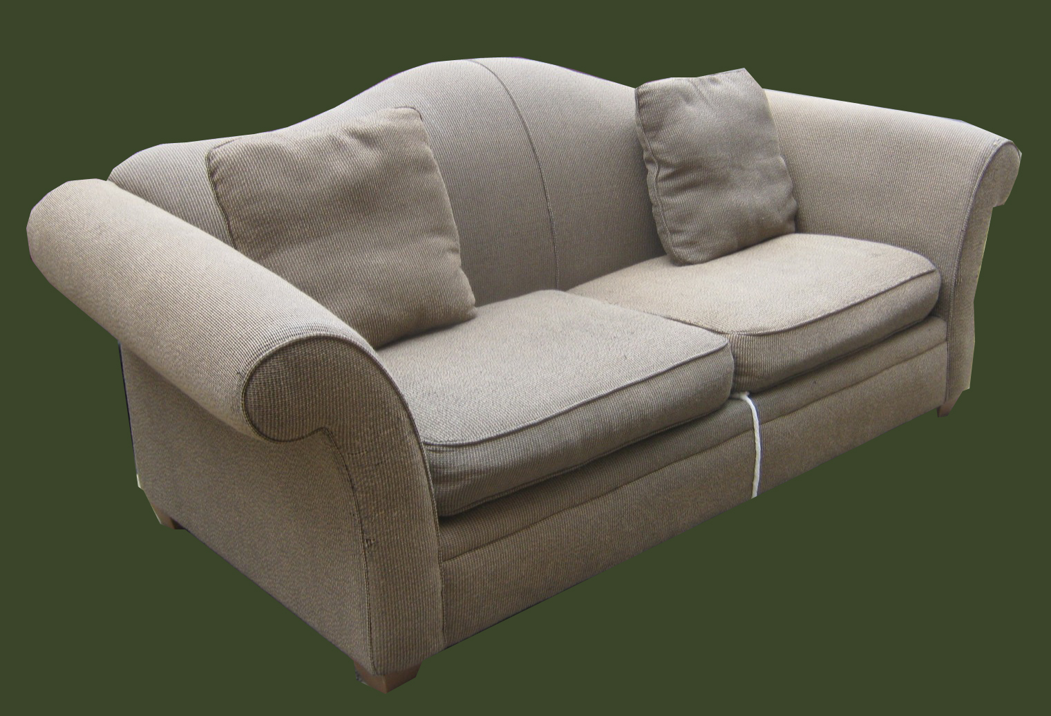 Where To Donate Sleeper Sofa