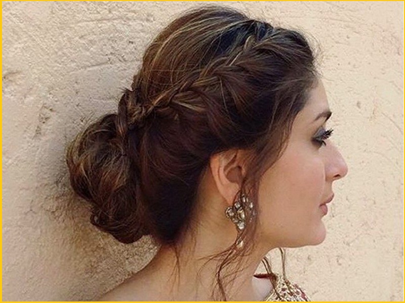 Hairstyles Online Safe Way to Try Some Hairstyles Perfection Hairstyles