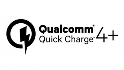 quick charge 4.0