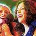 Maria Bethânia e Gal Costa não se falam há mais de dez anos