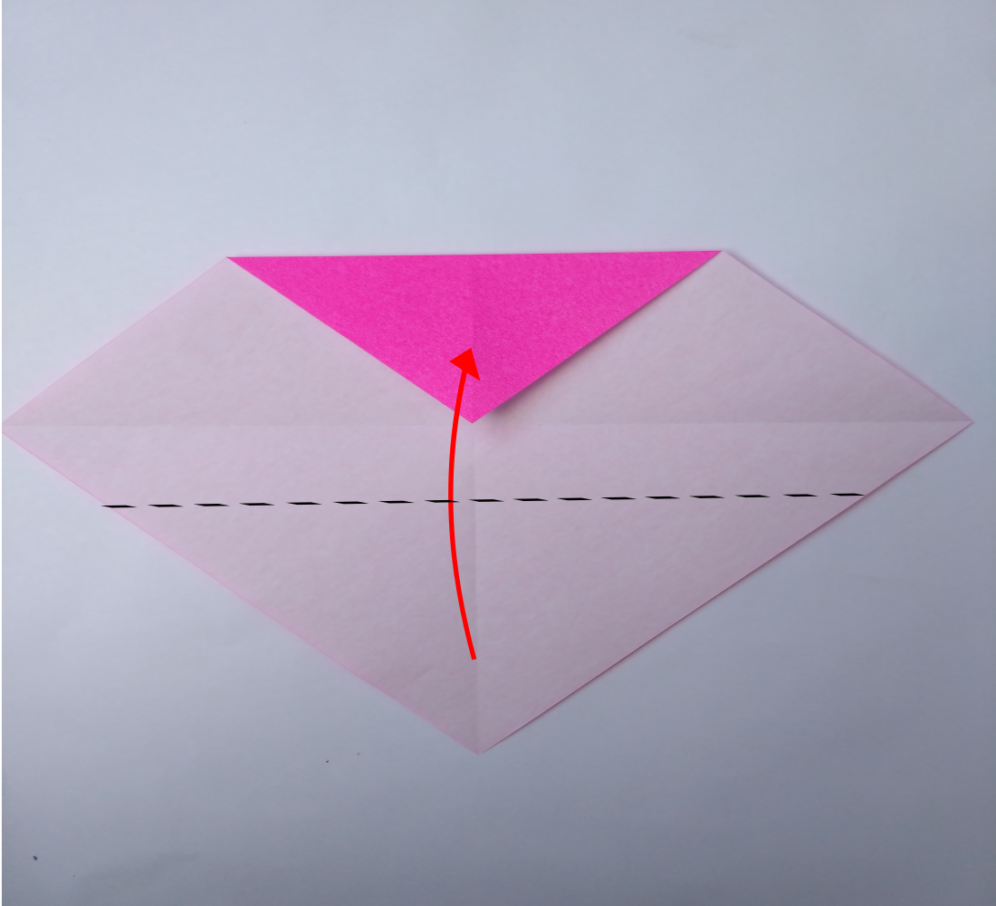 Moemoy | Situs Belajar Kerajinan 2D dan 3D