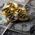 Ekonomist Stiglitz: Bitcoin’in bir anlamı yok, hemen yasaklanmalı
