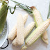 Freezer Tips: How to Preserve Fresh Summer Corn