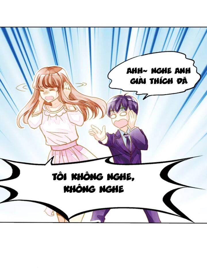 Hựu Nhất Xuân - Chương 1 - Trang 9