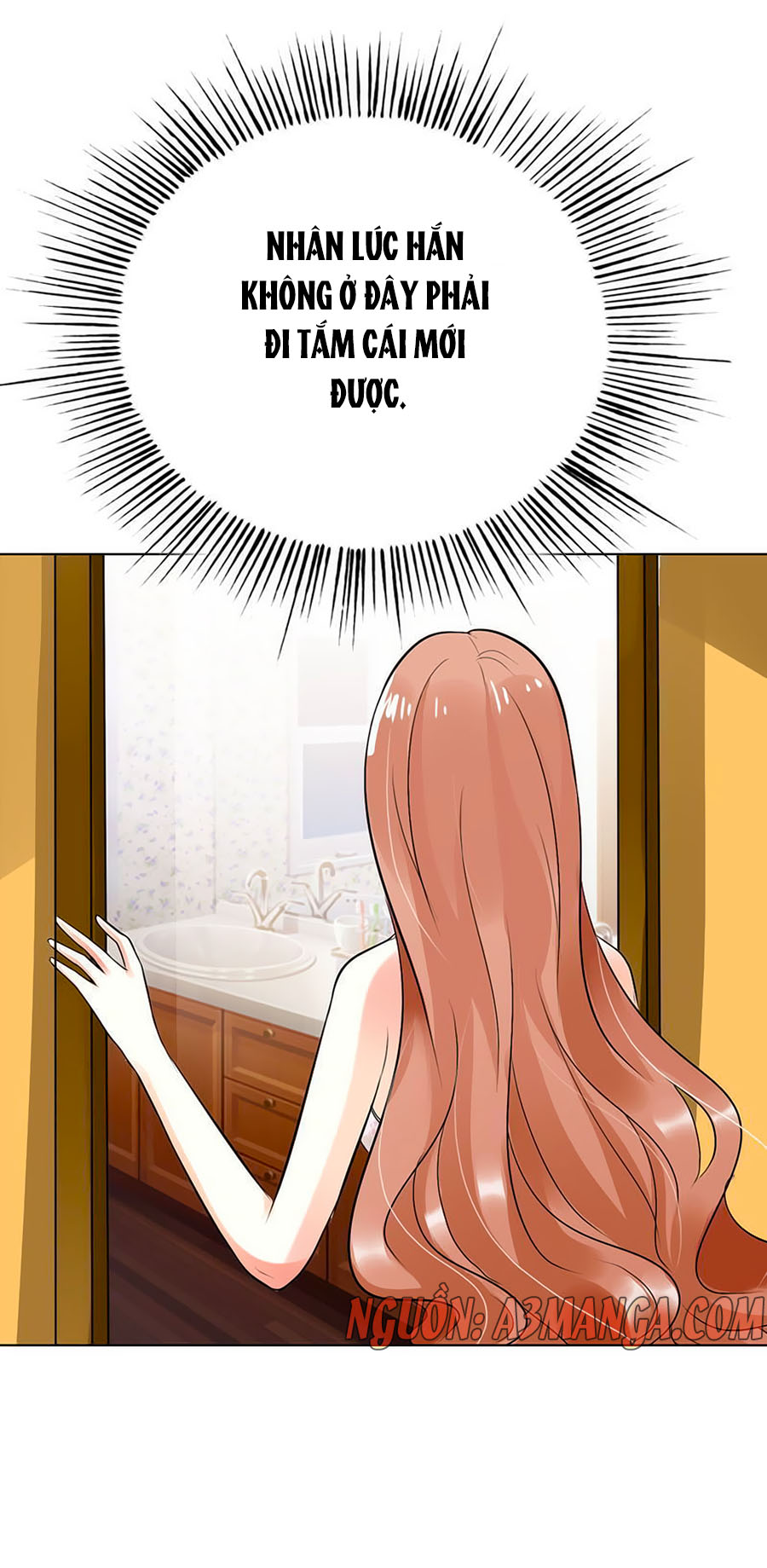 Song Diện Danh Viện - Chương 31 - Trang 10