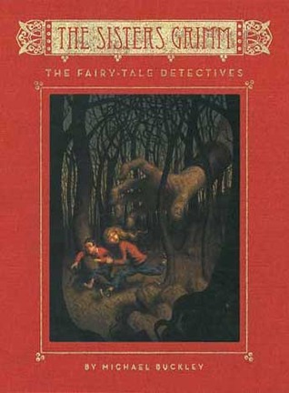 Adventure books for 5th graders