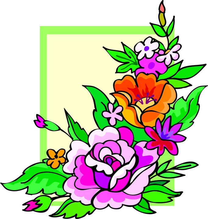 clipart arts and crafts - photo #21