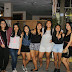 KATE'S 17TH 